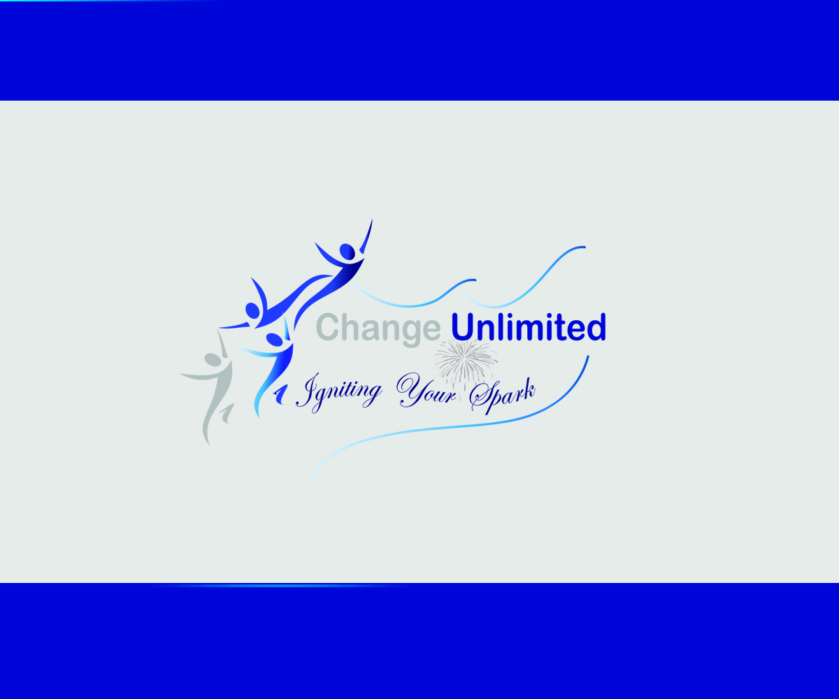 Logo Design by NLite for Motion Sensei | Design #1595519