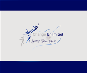 Logo Design by NLite