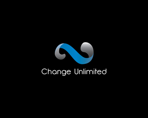 Logo Design by HLGCreativeTeam