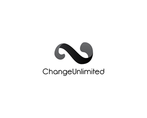 Logo Design by HLGCreativeTeam for Motion Sensei | Design #1578490