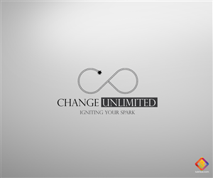 Logo Design by LuisFaus