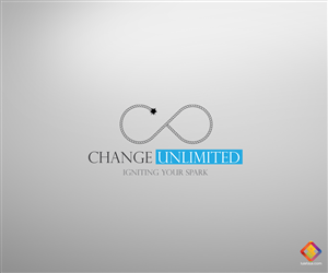 Logo Design by LuisFaus for Motion Sensei | Design #1516191