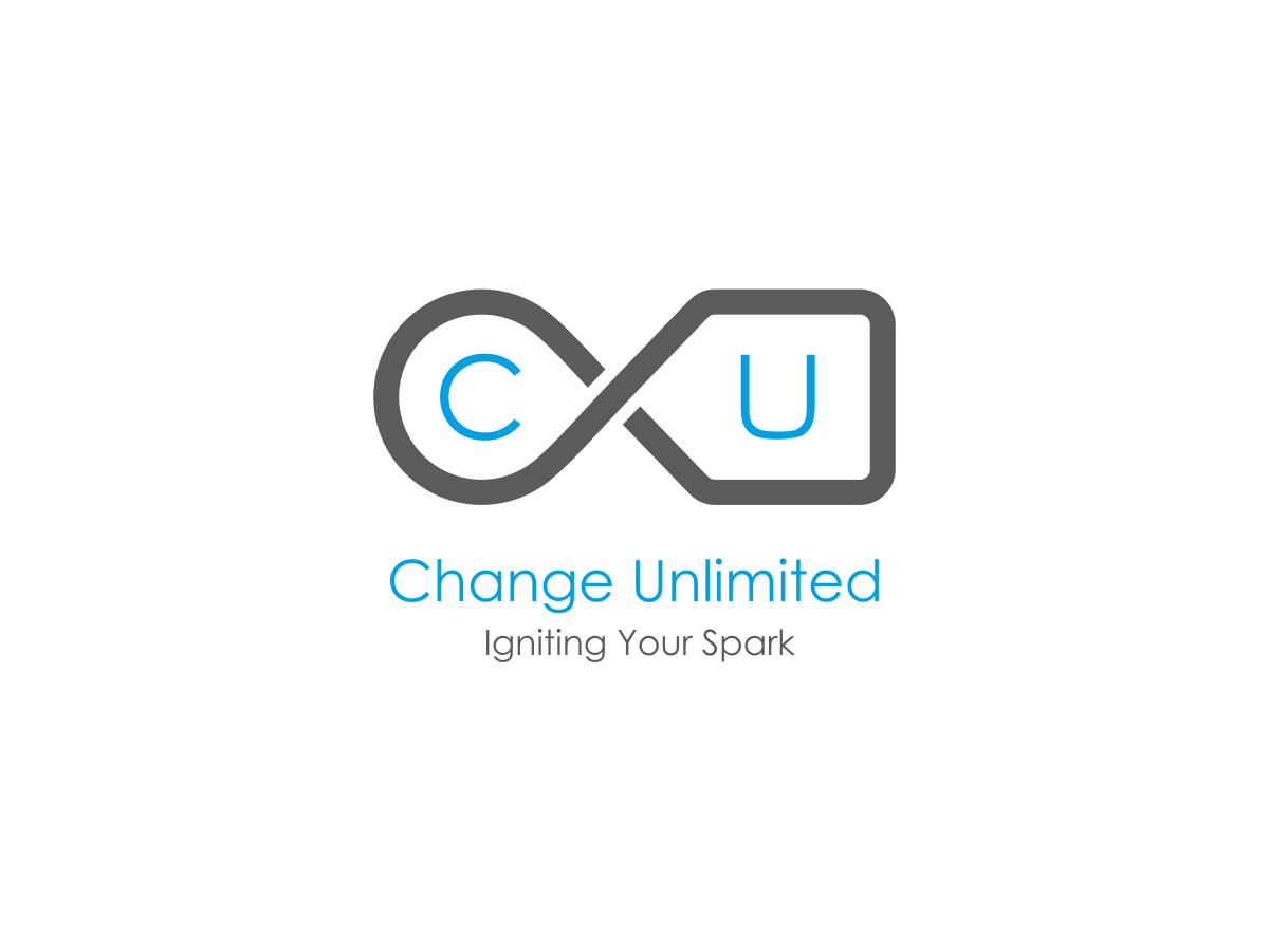 Logo Design by Frigo for Motion Sensei | Design #1517451