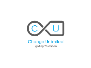 Logo Design by Frigo