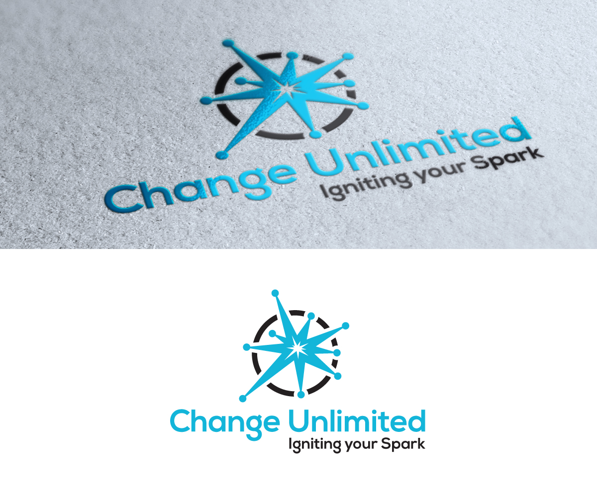 Logo Design by AGD for Motion Sensei | Design: #1527792