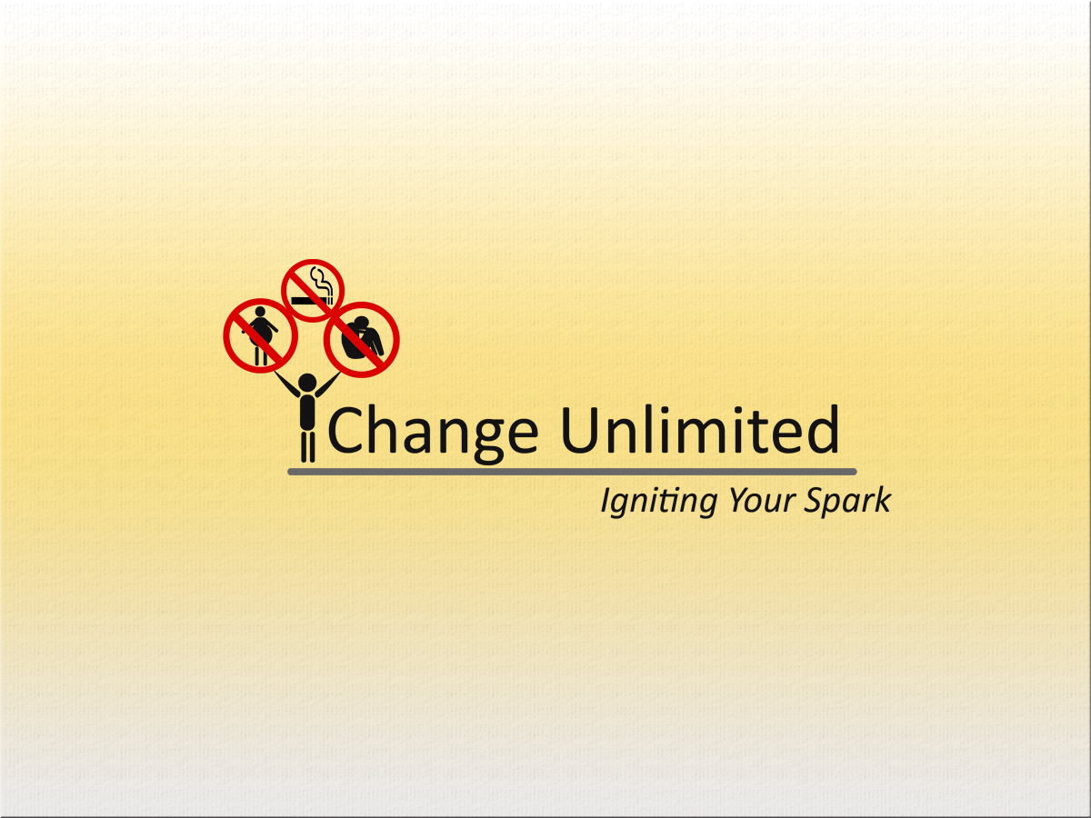 Logo Design by K SRINIVASAN for Motion Sensei | Design #1535045