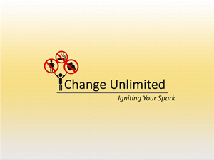 Logo Design by K SRINIVASAN