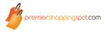 Logo Design by logoclinic