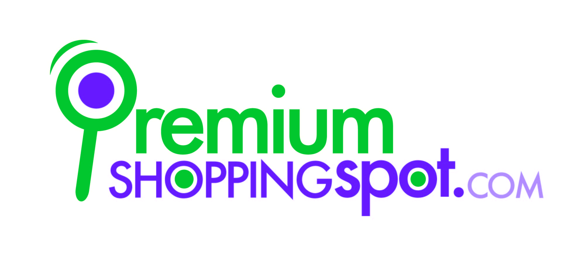 Design de Logo par Rising Sun pour Premier Shopping Spot | Design #7646
