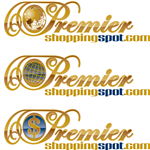 Logo-Design von elev8.net.au für Premier Shopping Spot | Design: #7844