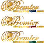 Logo-Design von elev8.net.au für Premier Shopping Spot | Design: #7894