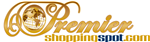 Logo Design by elev8.net.au