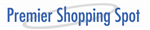 Logo Design by Tim Fischer