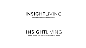 Logo Design by aimee capstick