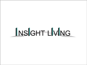 Logo Design by ivana_ivana