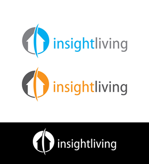 Design Image