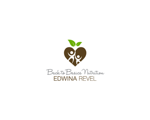 Logo Design by EllaMaya