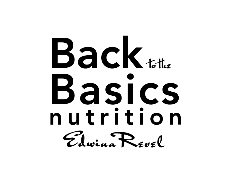 Logo Design by TrentRoberts for this project | Design #4452237