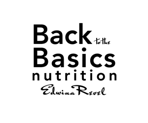 Logo Design by TrentRoberts