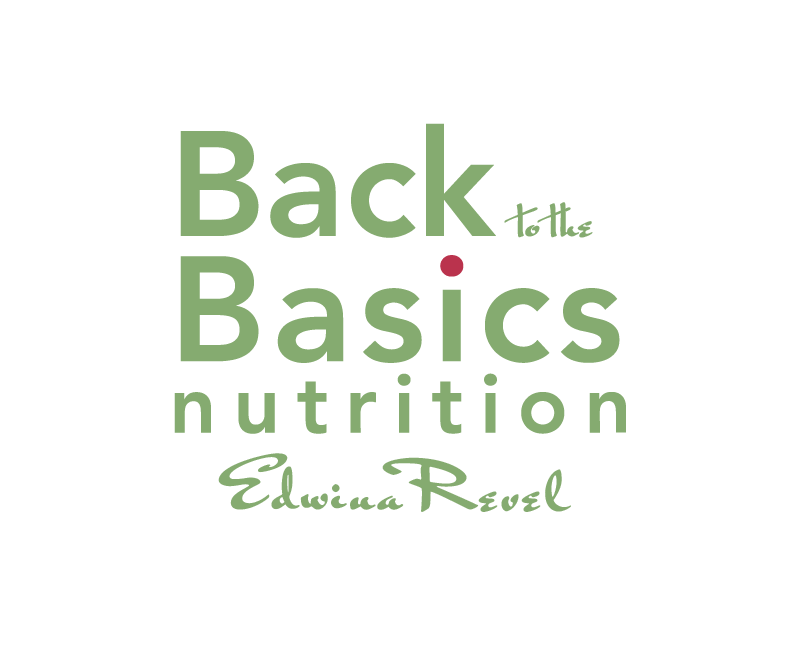 Logo Design by TrentRoberts for this project | Design #4452241