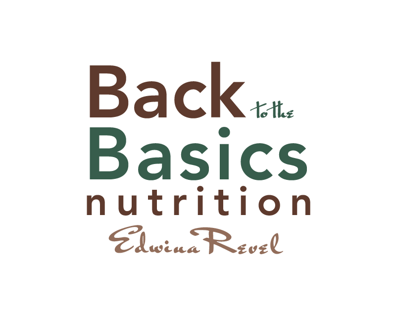 Logo Design by TrentRoberts for this project | Design #4452245