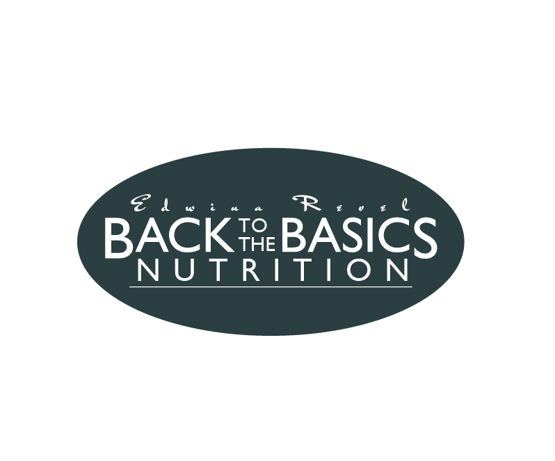 Logo Design by TrentRoberts for this project | Design #4452255