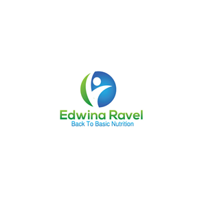 Diseño de Logo por Chaitanya S. para este proyecto | Diseño: #4459174