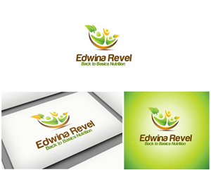 Diseño de Logo por sbelogd para este proyecto | Diseño: #4520448