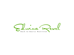 Logo Design by wengcharl
