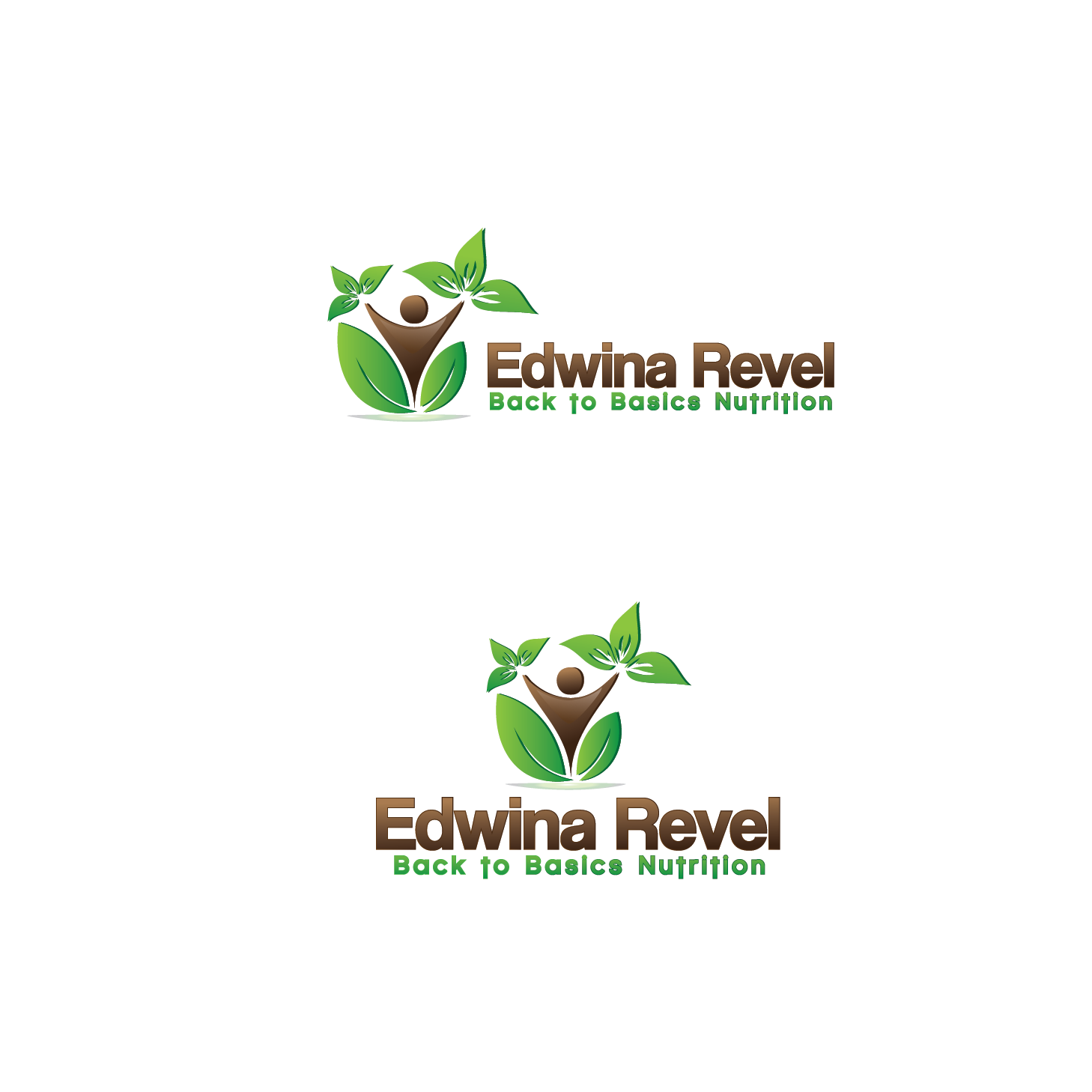 Logo Design by jpn™ for this project | Design #4476452