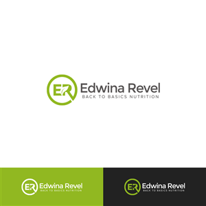 Logo-Design von OD für dieses Projekt | Design #4496698