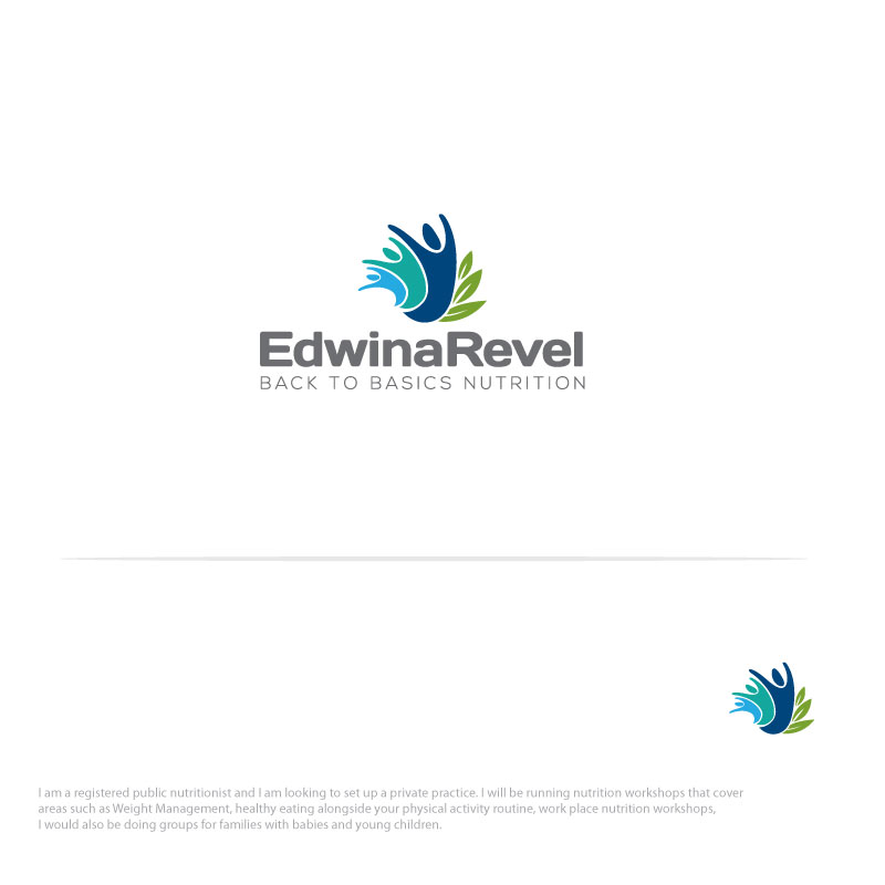 Logo-Design von Logoziner für dieses Projekt | Design #4492932