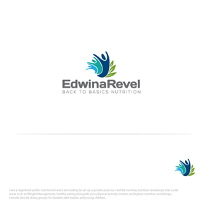 Logo Design by Logoziner