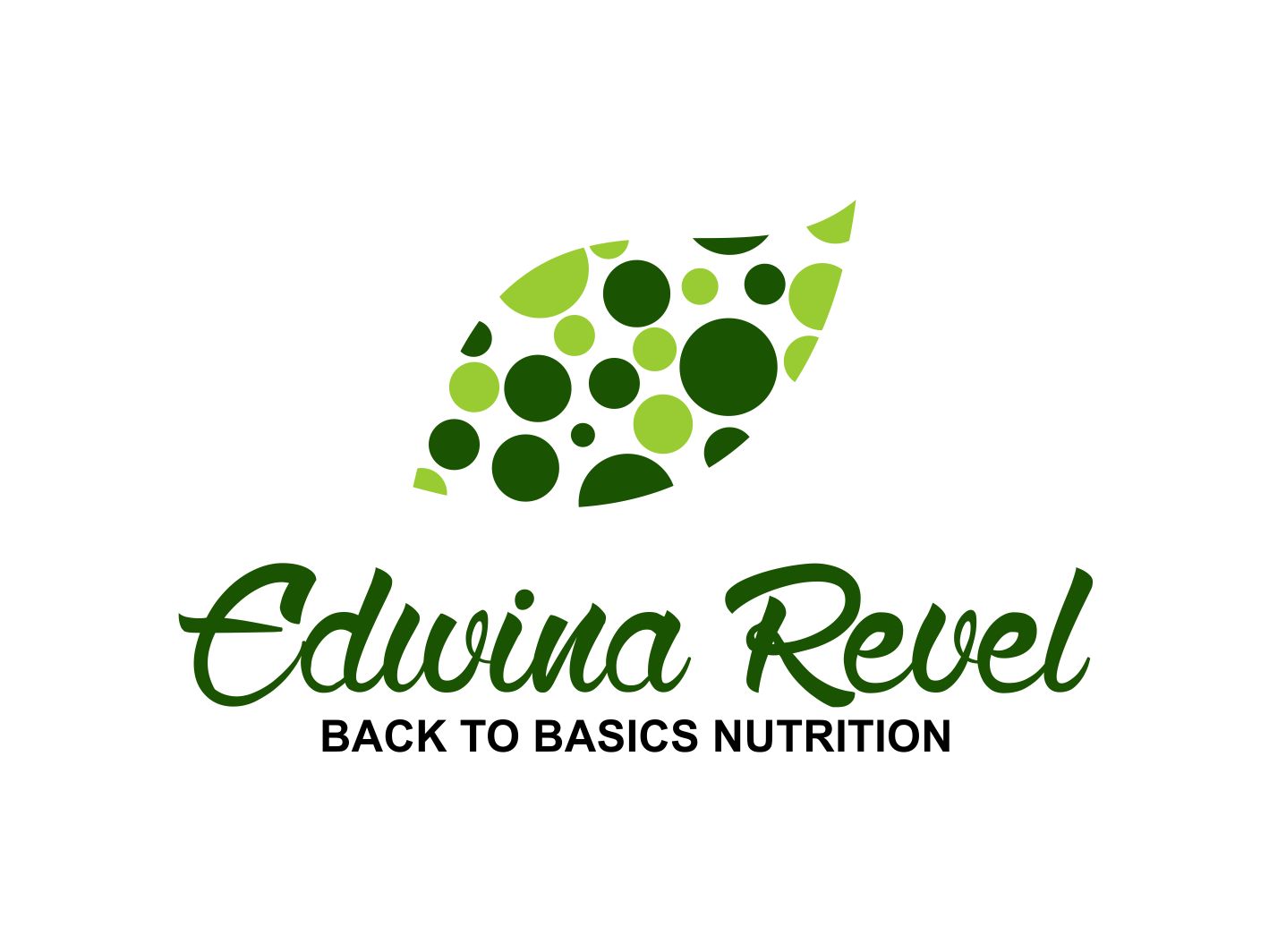 Logo Design by warnaceria for this project | Design #4476929