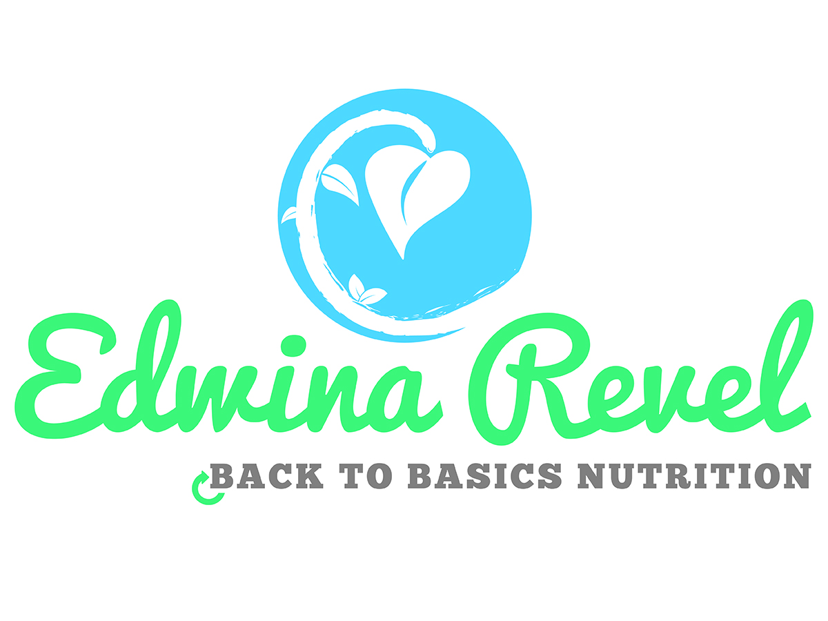 Logo Design by ElementC for this project | Design #4475547