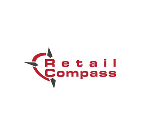 Logo Design by animatesandeep
