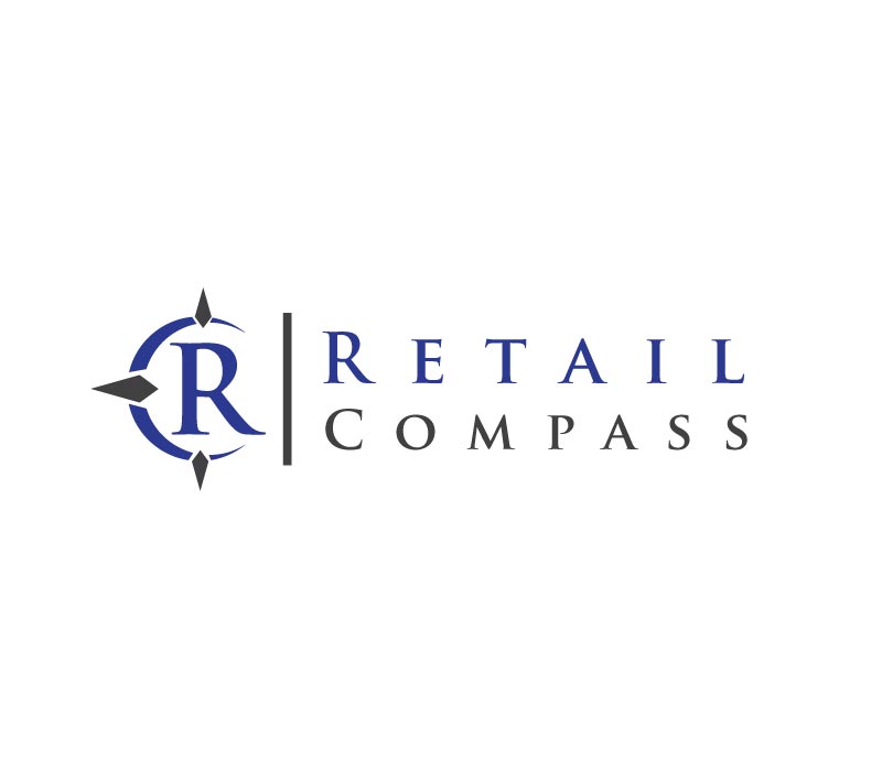 Logo Design by animatesandeep for Retail Compass Limited | Design #5511710