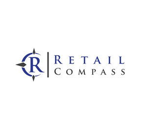 Logo Design by animatesandeep for Retail Compass Limited | Design: #5511710