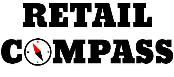 Logo Design by umang89shah for Retail Compass Limited | Design #5510967