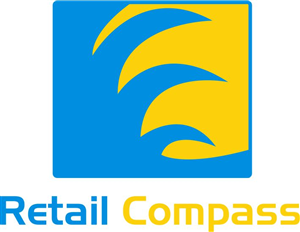 Logo Design by koisir