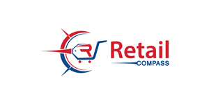 Logo-Design von debdesign für Retail Compass Limited | Design: #5524433