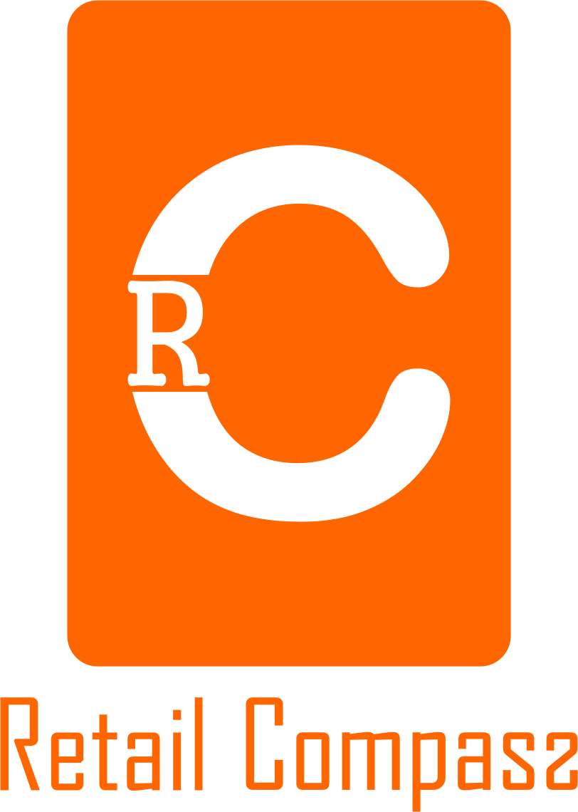 Design de Logo par budiagus19 pour Retail Compass Limited | Design #5514579