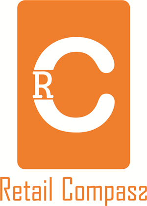 Logo Design by budiagus19