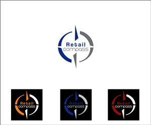 Logo Design by Brenda13
