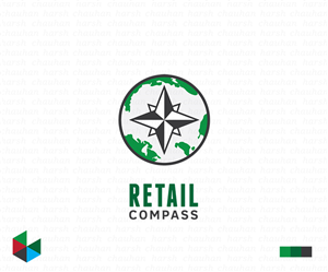 Logo Design by Harsh C
