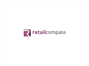Logo-Design von Sushma für Retail Compass Limited | Design: #5511677