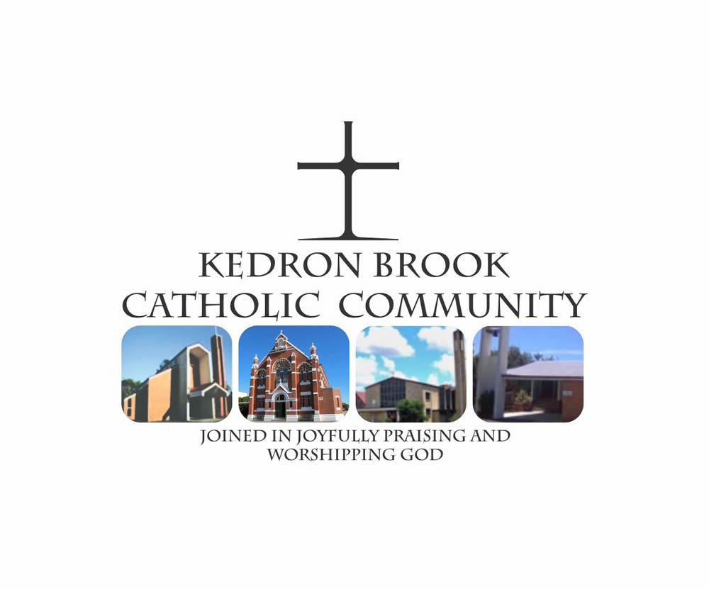 Logo Design by 39plus for HeathRichPacific | Design #5473883