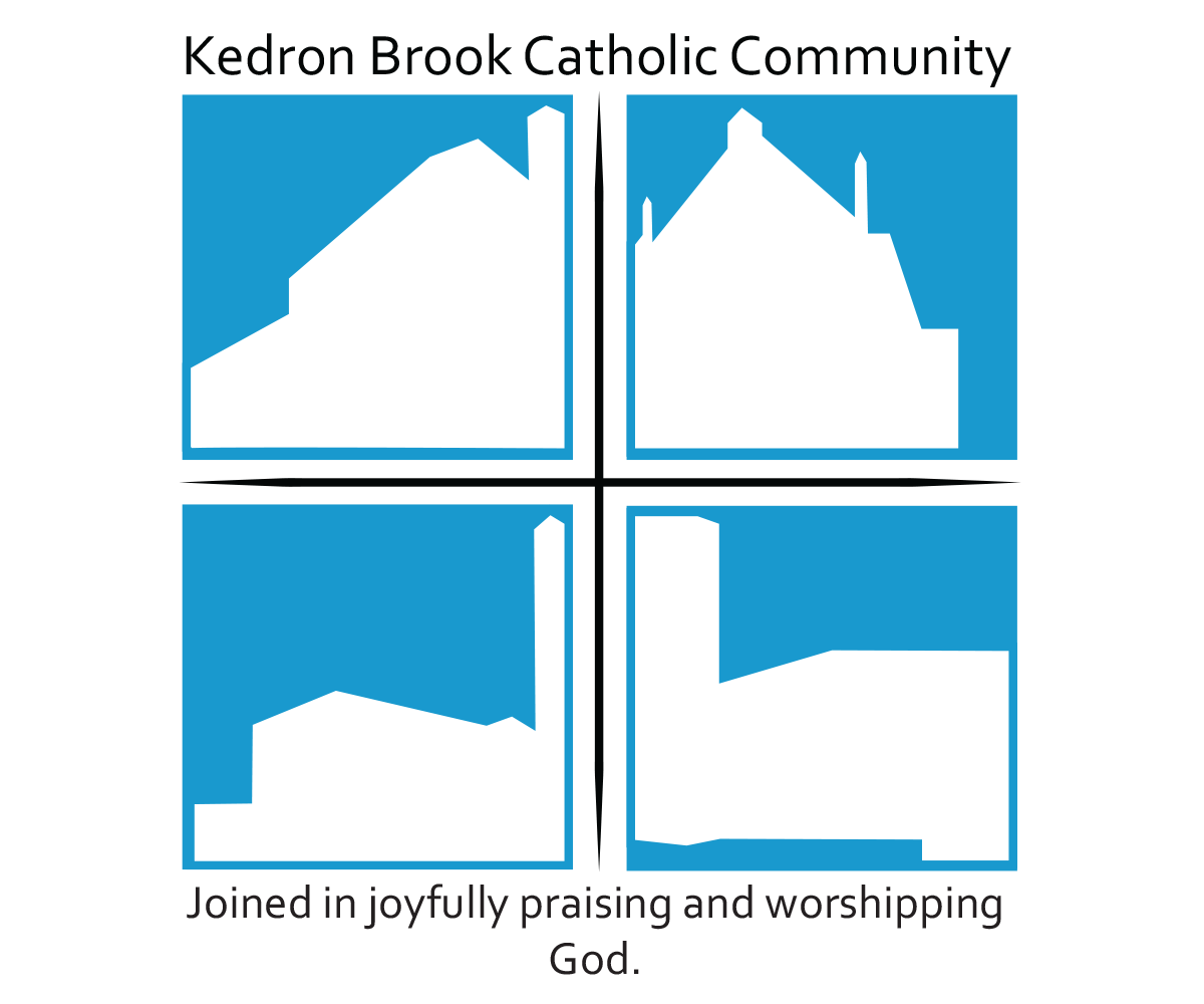 Diseño de Logo por TwoWing Design para HeathRichPacific | Diseño #5453958