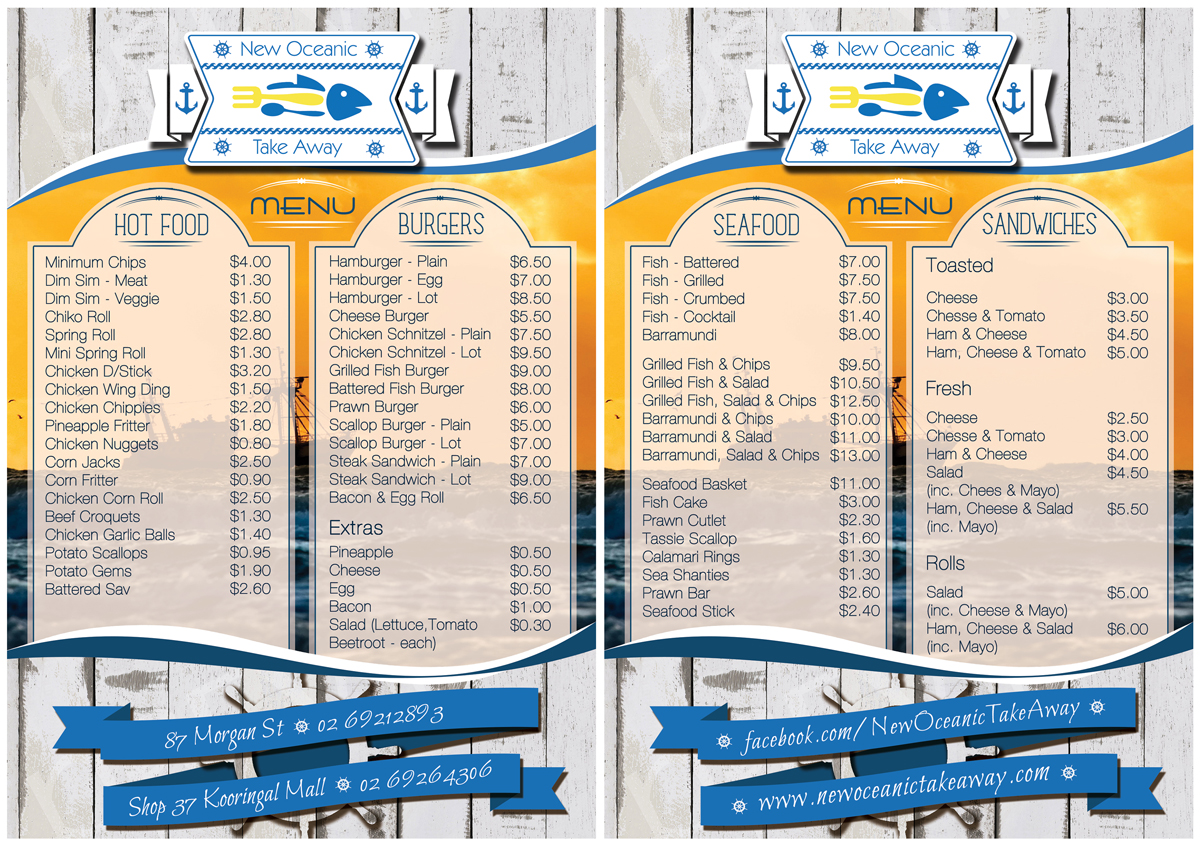 Flyer Design by Tomi and Edó for this project | Design #5476829