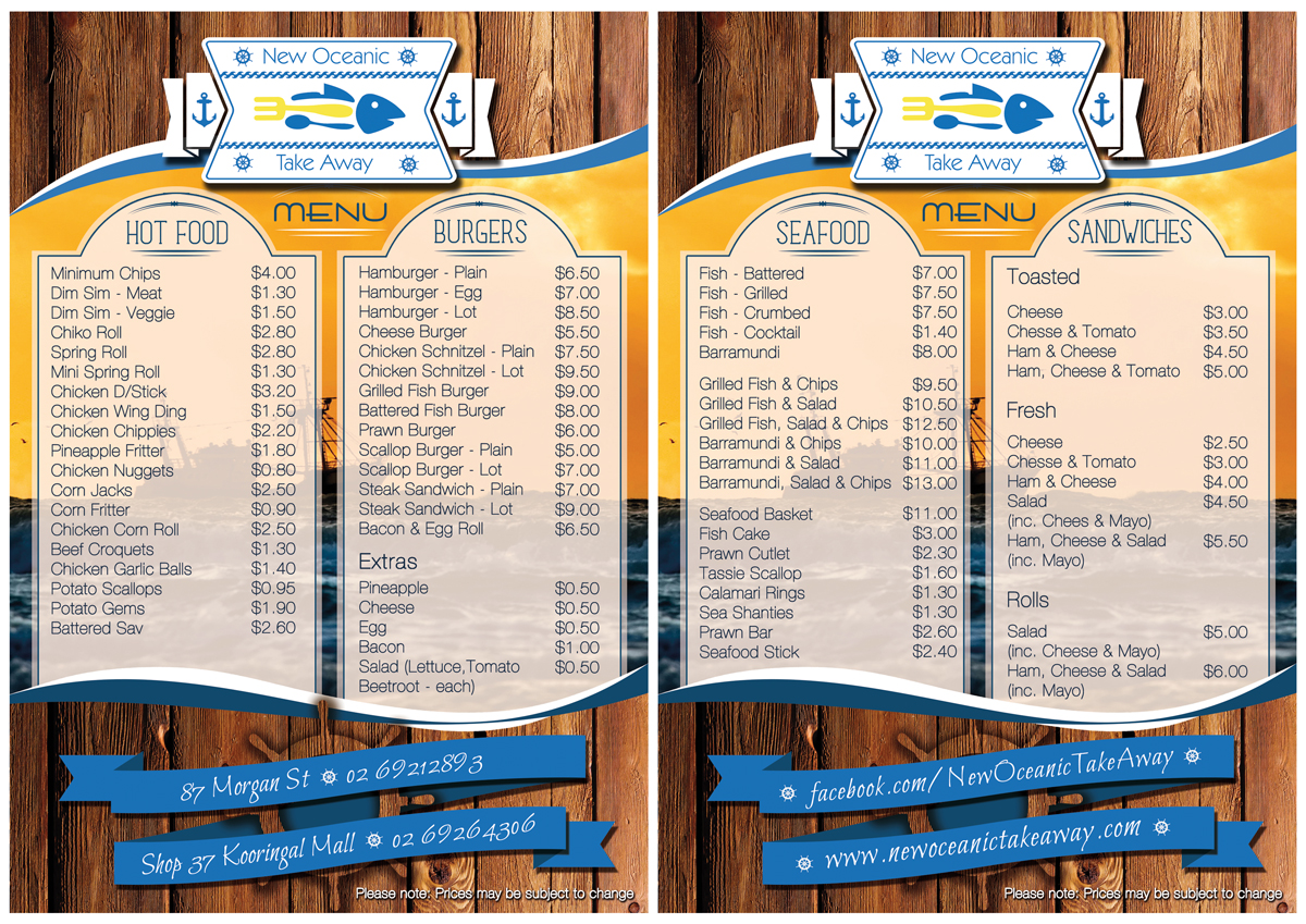 Flyer Design by Tomi and Edó for this project | Design #5522728